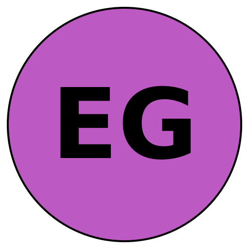EliteGetaways